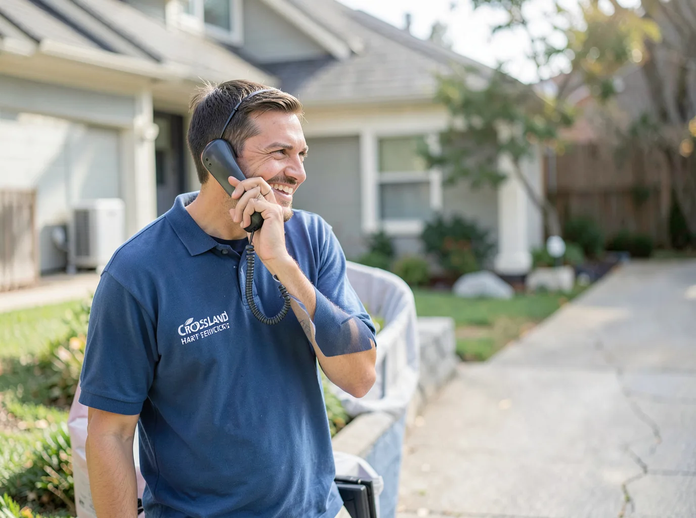 Heat Pump Installation Traskwood, AR FAQs